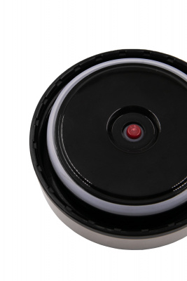 Термос для еды Tramp с широким горлом 0.5 л