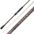 Спиннинг Zetrix Headway ZHDS-792MH 2.36m 10-42gr