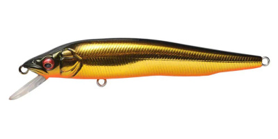 Воблер Megabass Vision 95 SP #Megabass Kinkuro