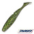 Приманка Sawamura OneUp Shad 2 #046