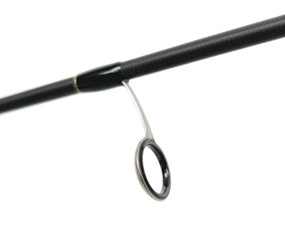 Спиннинг Hearty Rise Area Tournament 682XUL 2.03m 0.4-4gr