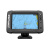 Эхолот-картплоттер Lowrance Elite 7Ti2 Active Imaging 3-in-1