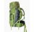 Рюкзак туристический Tramp Floki 50+10 л (оливковый)