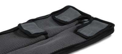 Спиннинг Hearty Rise Innovation 862MH 2.60m 8-35gr