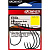 Крючок Owner All Purpose Softbait Hook BC №4/0 4шт.