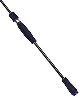 Спиннинг Daiwa Prorex X PXE802XHFS-AD 2.40m 50-110gr