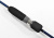 Спиннинг Yamaga Blanks BlueCurrent III 74 2.23m 0.3-10gr