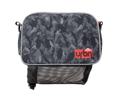 Сумка Berkley URBN Hip Pack (26.5 х 17 х 10cm)
