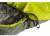 Спальный мешок кокон Tramp Voyager Regular (левый) 220*80*55 см (-10°C)
