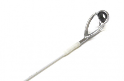 Спиннинг Favorite White Bird WBR1 732UL-S 2.19m 1.5-7gr