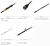 Спиннинг Breaden Glamour RockFish TR711 pe special 2.41m 1.5-20gr