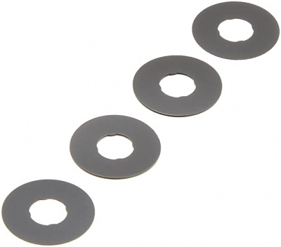 Катушка Shimano 16 Vanquish 4000HG