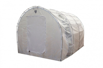 Внутренний тент для тамбура Берег 3x2