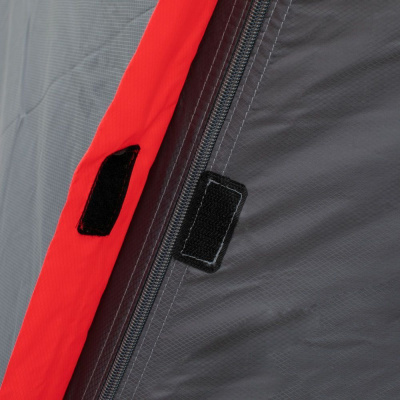 Палатка Экспедиционная Tramp Mountain 2 (V2)