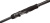 Спиннинг Roix Meridian RMS-762MH 2.29m 8-35gr
