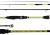 Спиннинг Maximus Ichiro 20UL 2.0m 1-7gr