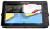 Эхолот-Картплоттер Lowrance HDS-16 LIVE with Active Imaging 3-in-1 Transducer