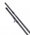 Спиннинг Daiwa Prorex X PXE802XHFS-AD 2.40m 50-110gr