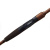 Спиннинг Narval Fishing Argument II 82M 2.49m max 28g Ex-Fast