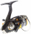 Катушка Daiwa Iprimi 19 LT 1000S-P