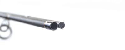 Спиннинг Zetrix Azura AZS-702MH 2.13m 10-35gr