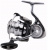 Катушка Daiwa Exist LT3000S-C