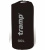 Гермомешок Tramp Nylon 90 л Черный (TRA-105-black)