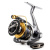 Катушка Shimano Vanquish C3000HG