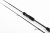 Спиннинг Yamaga Blanks BlueCurrent 67 TZ/NANO JH-Special 2.02m 0.5-5gr
