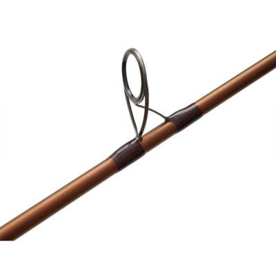 Спиннинг Narval Fishing Argument II 80L 2.4m max 18g Ex-Fast