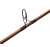 Спиннинг Narval Fishing Argument II 80L 2.4m max 18g Ex-Fast