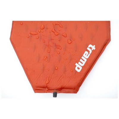 Ковёр самонадувающийся Tramp Ultralight PTU 183*51*2.5 см TRI-022