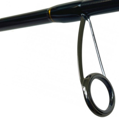 Спиннинг Hearty Rise Paragon 862ML 2.6m 7-30gr