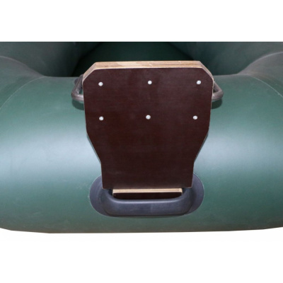 Навесной транец Polar Bird