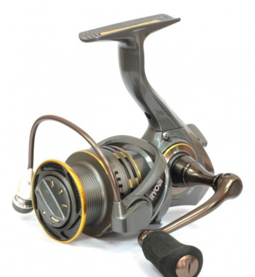 Катушка RYOBI Slam 2000