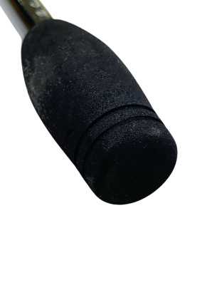 Спиннинг Roix Zenith RZS-702ML 2.03m 4-21gr
