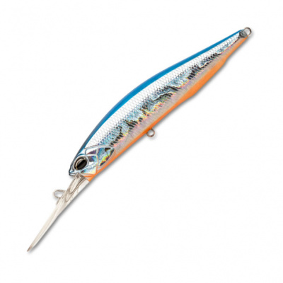 Воблер DUO Jerkbait 100DR-SP ADA3045