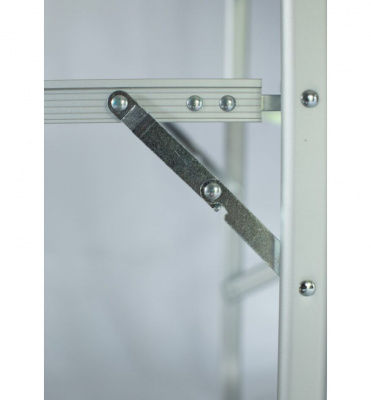 Кресло складное со столом Tramp DIRECT LUX TRF-020