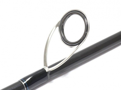 Спиннинг Zetrix Ardent 822M 2.49m 7-28gr