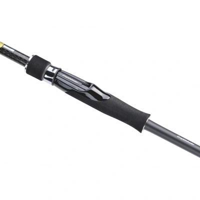Спиннинг Graphiteleader 20 Calamaretti 20GCALS-7102M 2.39m 10-32gr