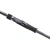 Спиннинг Graphiteleader 20 Calamaretti 20GCALS-7102M 2.39m 10-32gr
