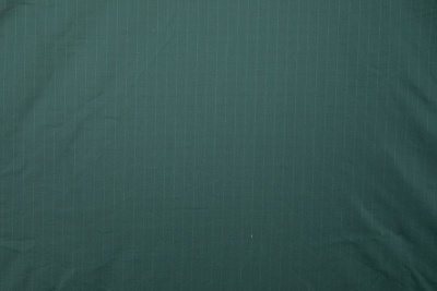 Палатка Универсальная Tramp Nishe 3 (V2)