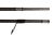Спиннинг Hearty Rise Team Dubna Tournament Limited TDT-822LL 2.50m 3-18gr