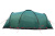Палатка Кемпинговая Tramp Brest 6 (V2)