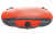 Надувная лодка Boatsman BT340ASR Sport (графитово - красный)