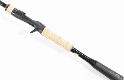 Кастинговое удилище Shimano Expride 167МH-2 2.0m 10-30gr