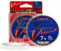 Sunline FC Tornado V Hard HG
