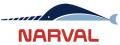  Narval 