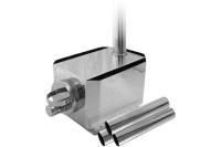 Печка Пошехонка Малая c кожухом