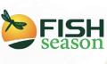 Fish Season